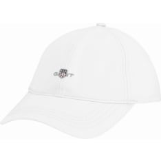Gant miesten lippis