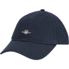 Gant miesten lippis