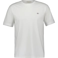 Gant miesten t-paita