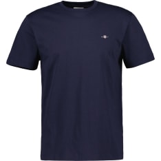 Gant miesten t-paita