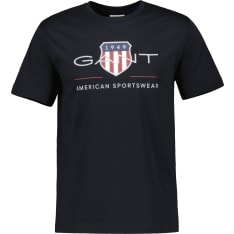 Gant miesten t-paita