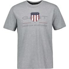 Gant miesten t-paita