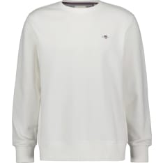 Gant miesten collegepaita