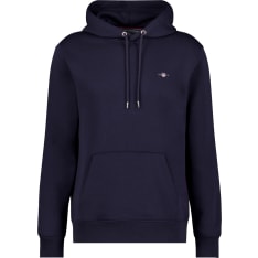 Gant miesten huppari