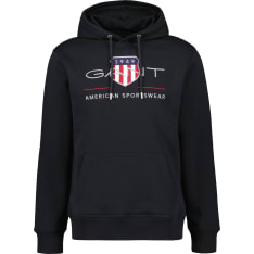Gant miesten huppari