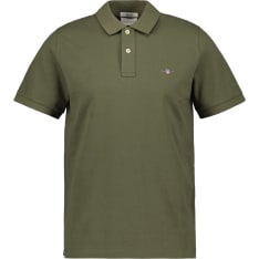 Gant miesten pikeepaita