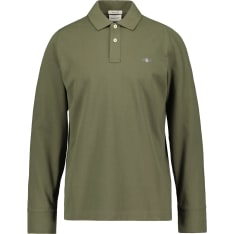 Gant miesten pikeepaita