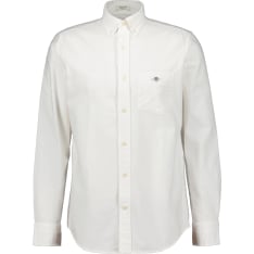 Gant Men's Collared Shirt
