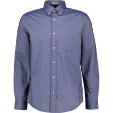 Gant Men's Collared Shirt