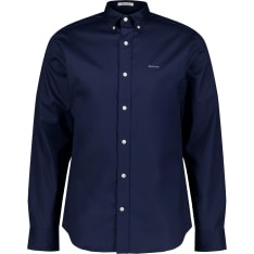 Gant miesten kauluspaita