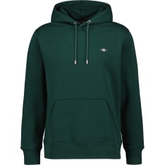 Gant miesten huppari