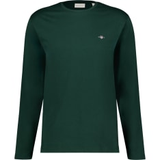 Gant miesten t-paita