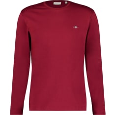 Gant men's t-shirt