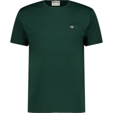 Gant miesten t-paita