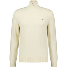Gant men's pullover