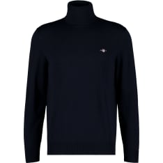 Gant men's turtleneck