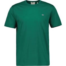 Gant miesten t-paita