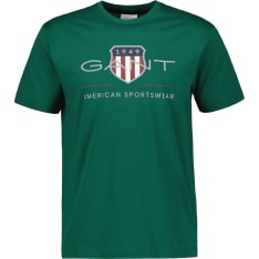 Gant miesten t-paita