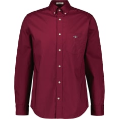 Gant miesten kauluspaita