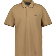 Gant miesten pikeepaita