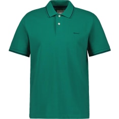 Gant miesten pikeepaita