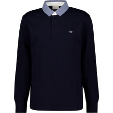 Gant men's shirt