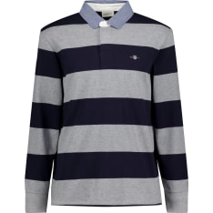 Gant men's shirt