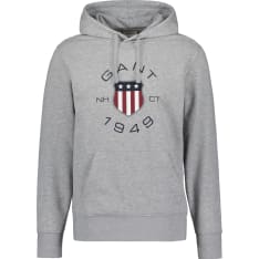 Gant miesten huppari