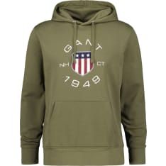 Gant miesten huppari