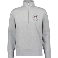 Gant miesten collegepaita