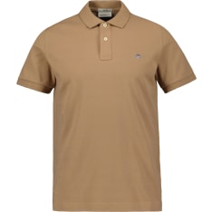 Gant miesten pikeepaita