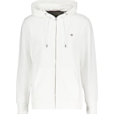 Gant men's hoodie