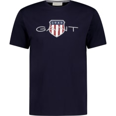 Gant men's t-shirt
