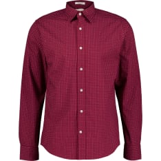 Gant men's shirt