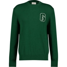 Gant men's pullover