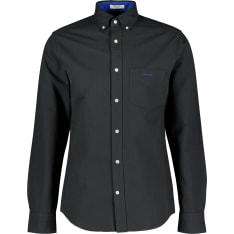 Gant men's shirt
