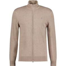 Gant men's cardigan