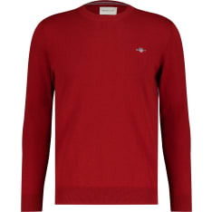 Gant miesten neulepaita