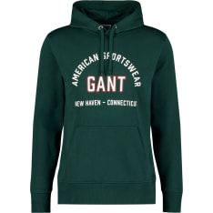 Gant miesten huppari