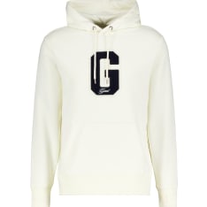 Gant men's hoodie