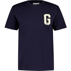 Gant miesten t-paita