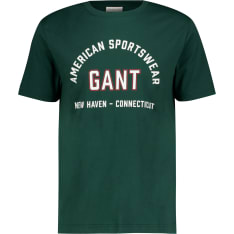 Gant men's t-shirt