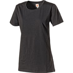 L.Brador 6014B women's T-shirt