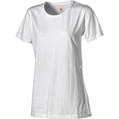 L.Brador 6014B Women's T-Shirt