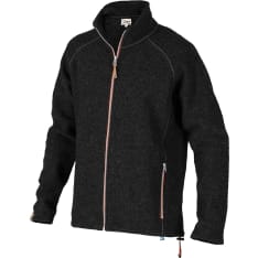 L.Brador 2005U Momentum wool sweater