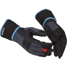 Guide 767 PP work glove