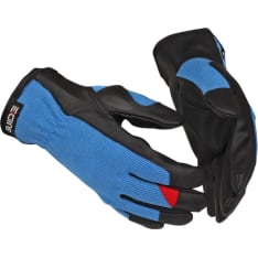 Guide 766 PP work glove