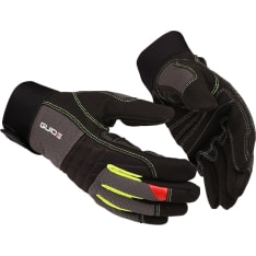 Guide 5001 HP work glove