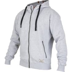 L.Brador 6023PB Heavy college hood