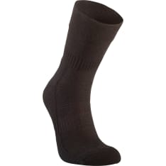 L.Brador 754UB socks